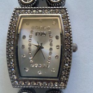 1928 Ladies Watch (Brand Name)